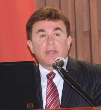 Las empresas vinculadas al Grupo