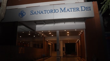 Apuñaló a su novio en