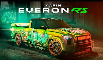 Se añade la cubierta Desmadre