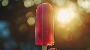 La joven lamentó que Bogotá