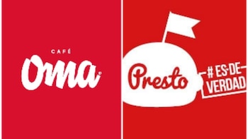 Café Oma y Presto se salvaron de la quiebra: este fue el acuerdo al que llegaron las famosas cadenas