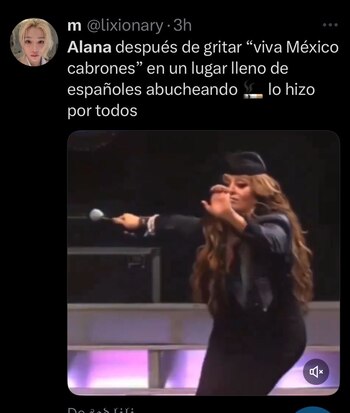 (captura de pantalla)