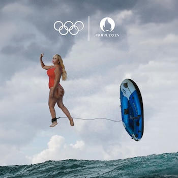 Memes por el triunfo de