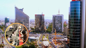 Recesión: ¿cuáles son los tres bancos que registran pérdidas de hasta S/29 millones en 2024?