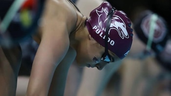 Celia Pulido encabeza el medallero individual de los Juegos Centroamericanos y del Caribe 2026