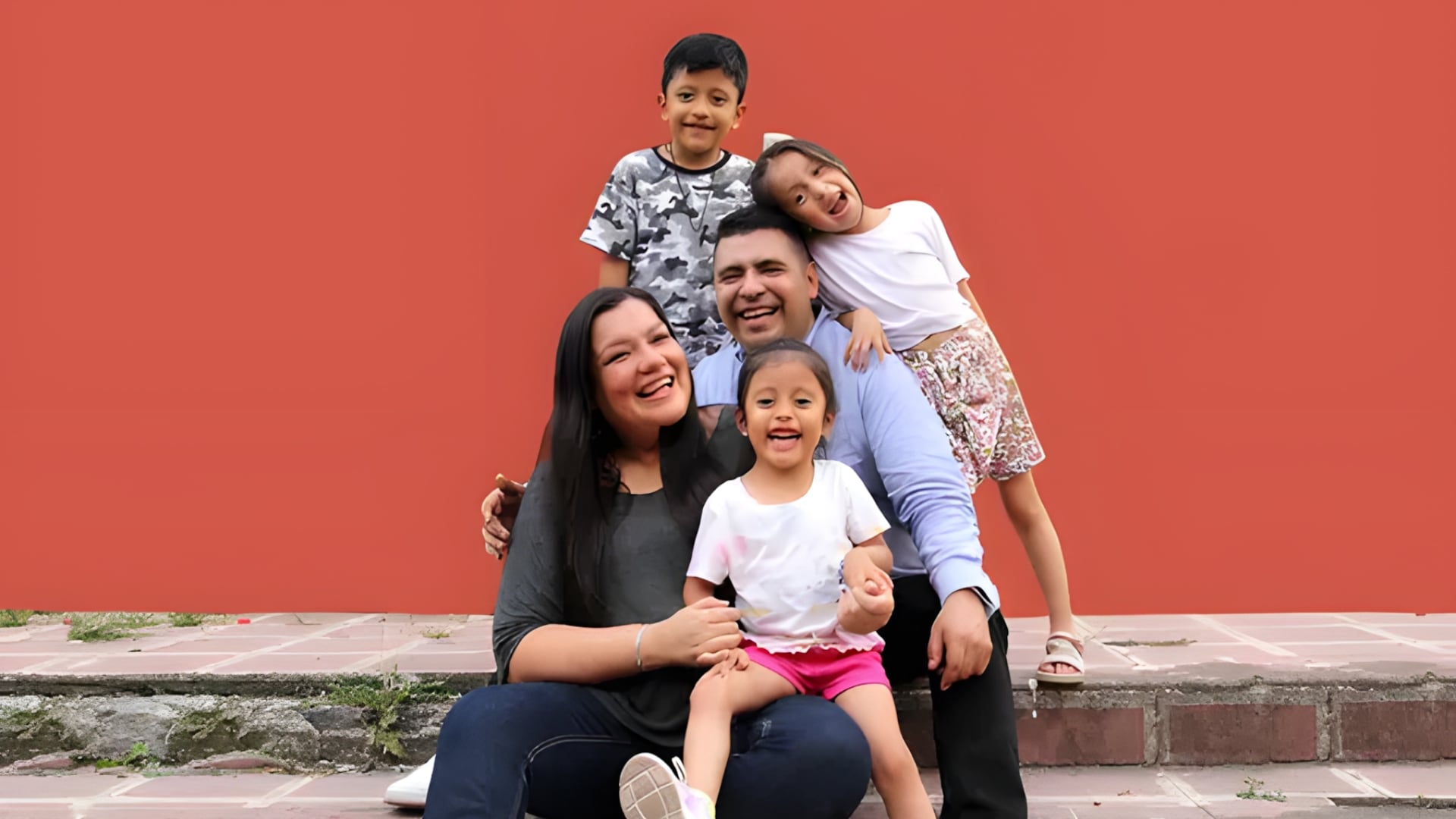 Asignación familiar aumenta tras incremento del sueldo mínimo: este es el nuevo monto que recibirán los padres y madres en Perú