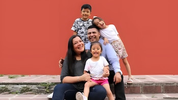 Asignación familiar aumenta tras incremento del sueldo mínimo: este es el nuevo monto que recibirán los padres y madres en Perú