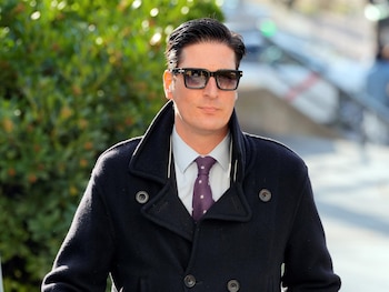 Imagen HCIP6MCVCFAWZHIJW2MHKAUFRI