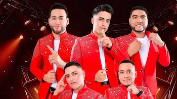Emer y Son Orquesta lanzará un nuevo tema en el festival.