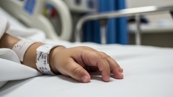 Una niña de 14 meses con enfermedad huérfana murió en Cali tras no recibir tratamiento
