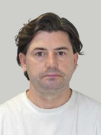 Detenido en Nicaragua Juan Herrera