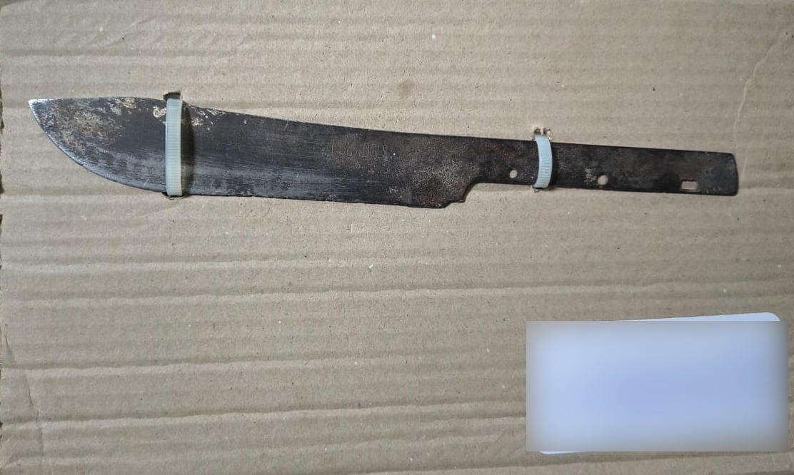 Parte de lo asegurado
(SSEM)