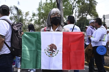 Imagen HCLP5RIONZDMZGFHHQTP5FEB3A