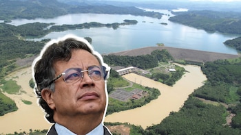 Urrá anuncia que bajarán los