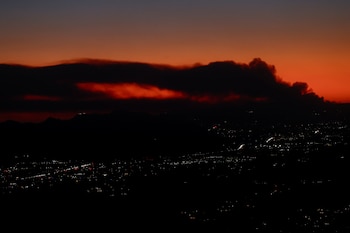 Más de 153,000 residentes han