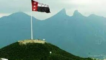 República de Río Grande: el