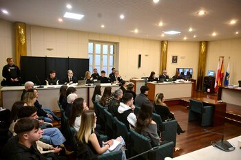 Imagen HCN3VD3RPJCNFLLIRLL2ICIUHU