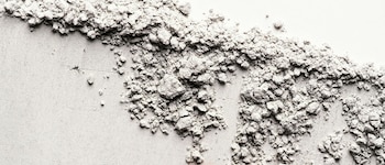 La presencia de plomo en