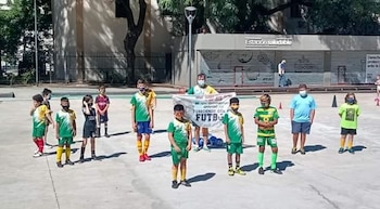 La academia en tiempos de