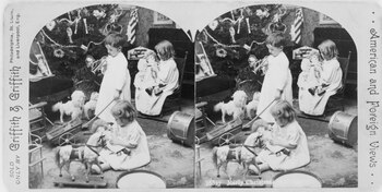 Se suspendió la Navidad en México