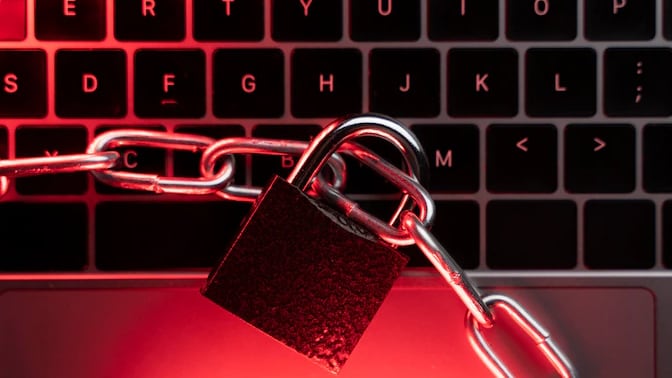 Perú busca que Meta instale una oficina para combatir el crimen y agilizar el acceso a datos de cuentas vinculadas a organizaciones criminales