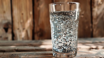 El error que todos cometen