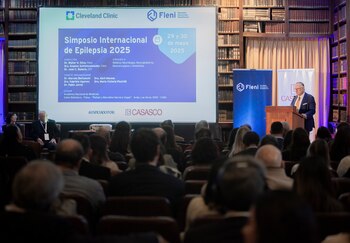 Investigadores plantean adaptar técnicas del