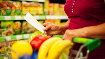 Inflación: hoy se conocerá el