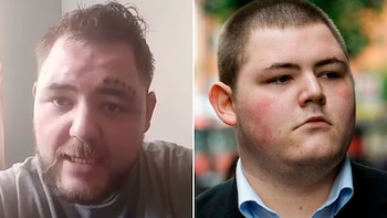 En la plataforma de videos