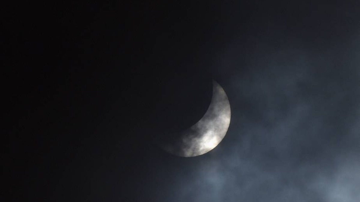 El eclipse solar total del 12 de agosto no se verá desde Perú, pero sí este otro esperado evento astronómico