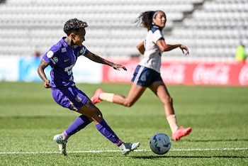 Alianza Lima empató 1-1 con