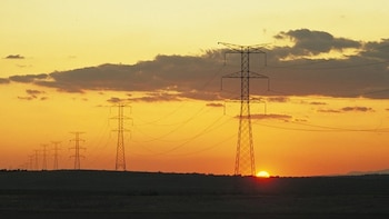 Gobierno panameño lanza plan de