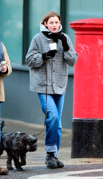 Celebrities-en-un-clic-07012021-Emma-Corrin