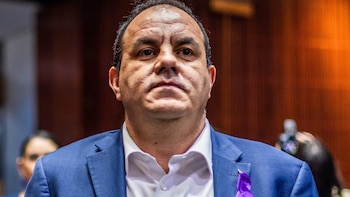 Cuauhtémoc Blanco destaca el Día