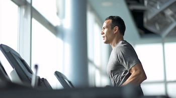 La ciencia confirma que correr