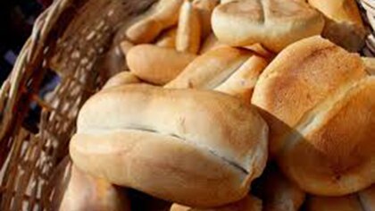 La marraqueta chilena fue elegida como uno de los mejores panes del mundo