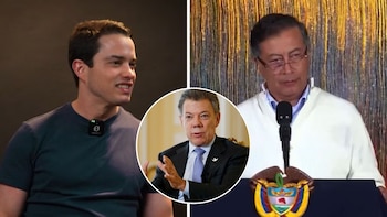 La publicación se da en