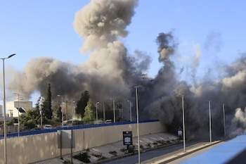 Imagen HCRHTRWF7VE2VGHG74MHK3M5H4