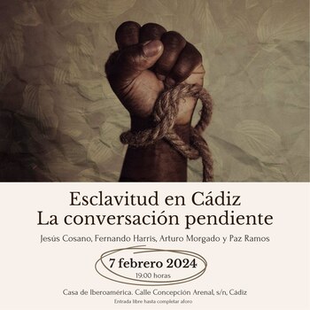 Imagen HCRIBL75JZHNPCXY7PIH7S55LE