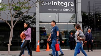 Ritiro AFP 2022: tutto ciò