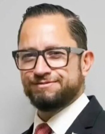 El funcionario habría perdido más de 2 millones de pesos en un atraco a casa habitación.