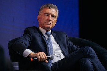 Cena Fundacion Pensar