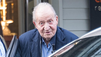 Por Andalucía registra una iniciativa