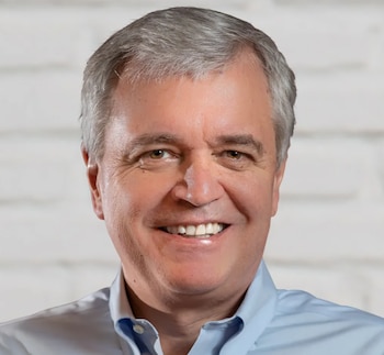 Cracker Barrel cambió de CEO y nombró a David Deno para asumir el 10 de agosto (Business Wire)