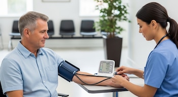 El aumento de muertes por