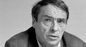 Contracorriente - Pierre Bourdieu