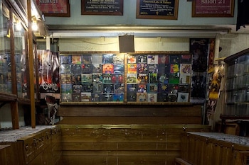 Super Sound fue una de