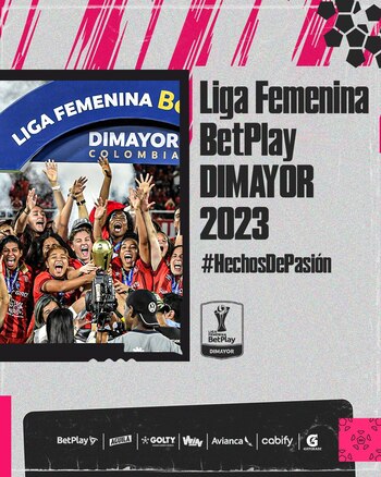 Dimayor confirma la realización de