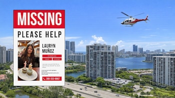 Joven colombiana de 15 años está desaparecida en Miami: autoridades temen que haya sido contactada por desconocidos en redes sociales