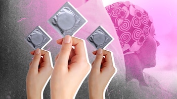 Sexo, salud sexual y cáncer, una realidad de los pacientes oncológicos de la que poco se habla: “Me costó lágrimas”